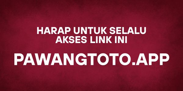 Link Alternatif